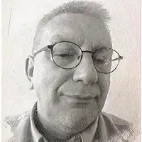 Michel Goux